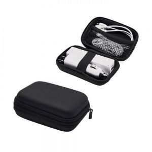 SET CARRY personalizada